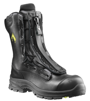 Haix SPECIAL FIGHTER Pro size 43 UK 8.5